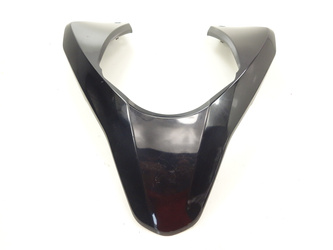 Yamaha Tricity Triptik 125 14-17 Tie mask nose canopy