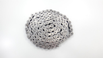 Kawasaki Versys 650 18R Drive Chain