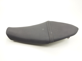 Kymco Kpw K-pipe 50 4T Siedzenie Fotel kanapa