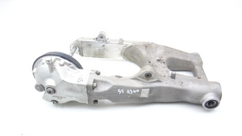 Honda St 1300 Pan Eur Dyfer Przekładnia Wahacz