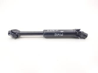 Bmw R 1200 1250 Gs Cardan Drive Shaft