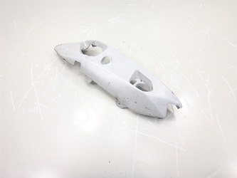 Kawasaki Er6 N 12-16 Side Tail Fairing Left