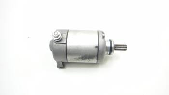 Kawasaki Gtr 1400 10-14 Starter