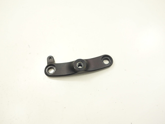 Ktm Super Duke R 1290 20-24 Engine Mount Rack