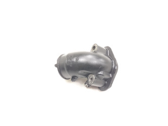 Kymco Agility 50 4T Carburetor Intake Port