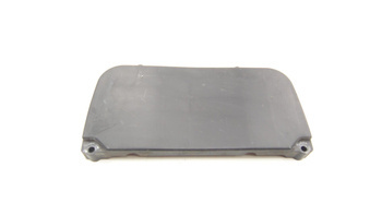 Piaggio X10 125 350 Plastic Plug Cover