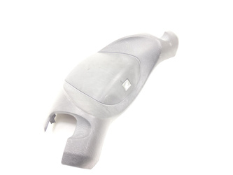 S-Wing 125 07-15 Plastik Osłona Na Kierownice