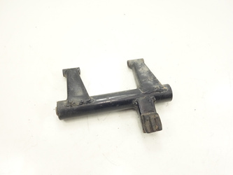 Peugeot Django 50 4T 15-21 Engine Mount Swingarm