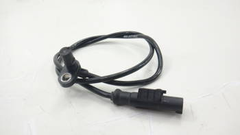 Kymco Ak 550 17-21 Abs Sensor Rear