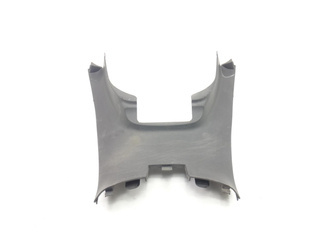 Downtown Dink Street Plastik Pod Siedzenie