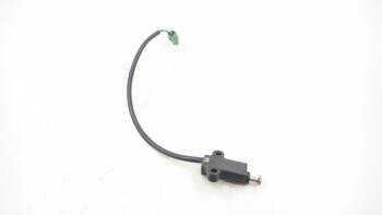 Peugeot Satelis 125 06-12 Side Stand Sensor