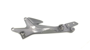 Honda Cbf 1000 10-17 Set Left