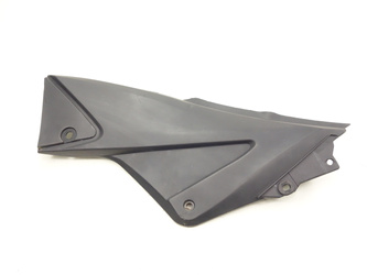 Magpower R-stunt Eurocka Roadster 50 Side fairing left