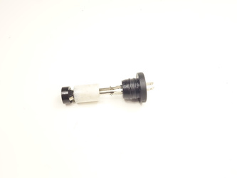 Peugeot Looxor 100 Oil Sensor Float