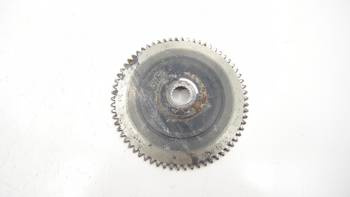 Piaggio Zip 2 50 Vespa 2T Counterplate Mode