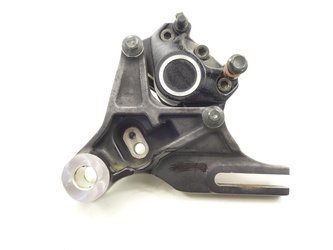 Hyosung Gv 125 s Aquila Bobber Rear Brake Caliper