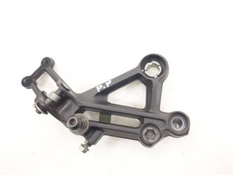 Ktm Duke 125 17-19 Driver's Set Right