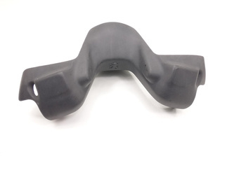 Elyseo 125 4T Plastic Handlebar Cover