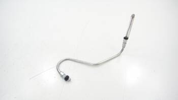 Honda Forza 125 21-23 Lock Cable