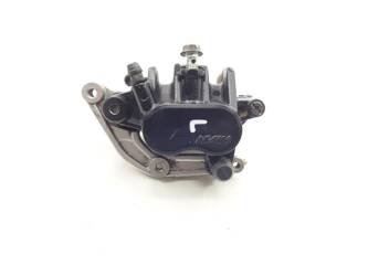 Suzuki Gsf 600 Bandit 95-99 Brake Caliper Left
