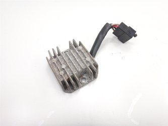 Kymco Agility 16+ 50 2T Regulator Napięcia