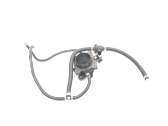 Hypermotard 939 821 16-19 Króciec Ssący