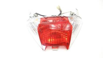 Yamaha T-Max 500 08-11 Lampa Tył