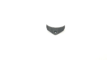 Suzuki Gs 500 Plastic End Cap