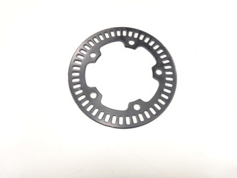 Yamaha Niken 900 Abs Ring