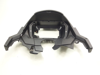 Piaggio mp3 530 22-25 Cockpit plastic counter cover