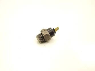 Honda Sh 125 01-06 Temperature Sensor