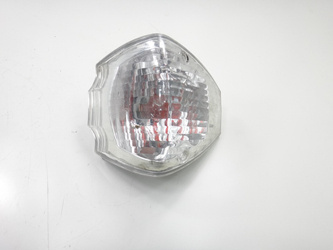 Piaggio Fly 125 04-11 Rear lamp