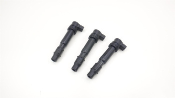 Triumph Street Triple 675 16R Ignition Coil