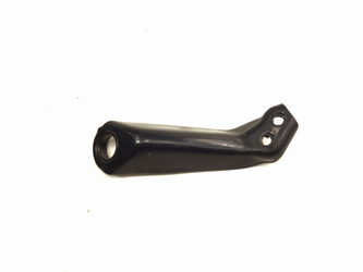 Ktm Duke 390 17-22 Frame Bracket Mount