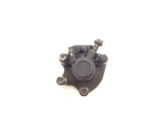 Peugeot Kisbee 50 4t 18- Front brake caliper