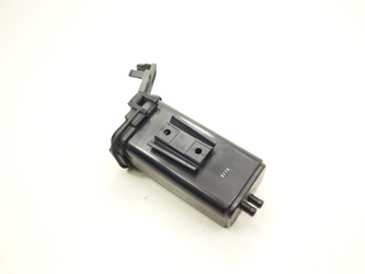 Ktm Super Duke R 1290 20-24 Filtr oparów paliwa