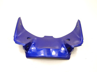 Suzuki Bandit 600 S 00-04 Plastik Owiewka