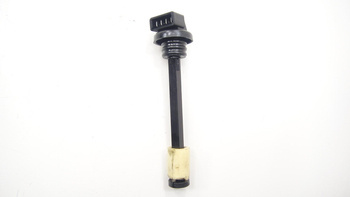 Piaggio Zip 2 50 Float Oil Sensor