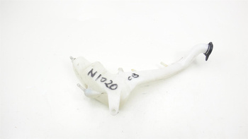 Cb 500 Pc58 16- Liquid Expansion Tank