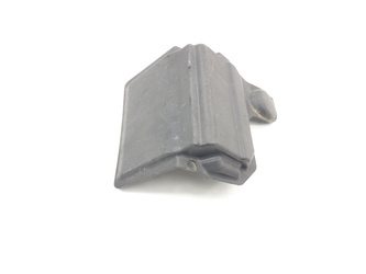 Aprilia Sportcity 50 Plug Cover Flap