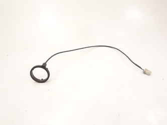 Piaggio X9 Evo 125 Immobilizer Antenna