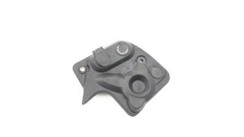 BMW K1300 Gt Plastic Socket Plug