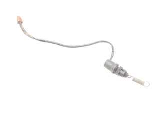 Honda Xl 650V Transalp 00-06 Stop Sensor