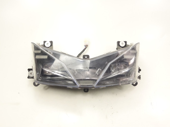 Moto Morini X-cape 650 20-25 Lampa przód reflektor