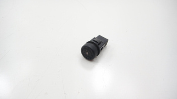Piaggio Zip 2 50 Switch Button