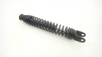 Piaggio Zip 2 50 Shock Absorber Rear