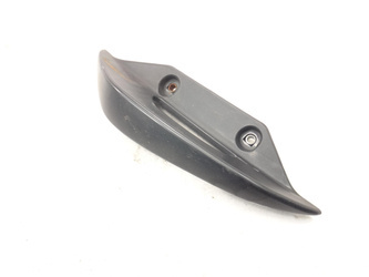 Suzuki Burgman 125 Passenger Handle Right Handle