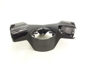 Peugeot Metropolis 400 20- Plastik osłona na kierownicę