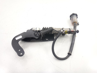 Piaggio Mp3 300 15-20 Rear Brake Master Cylinder
