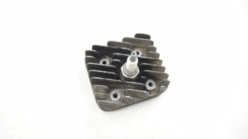 Piaggio Zip 2 50 Vespa 2T Head